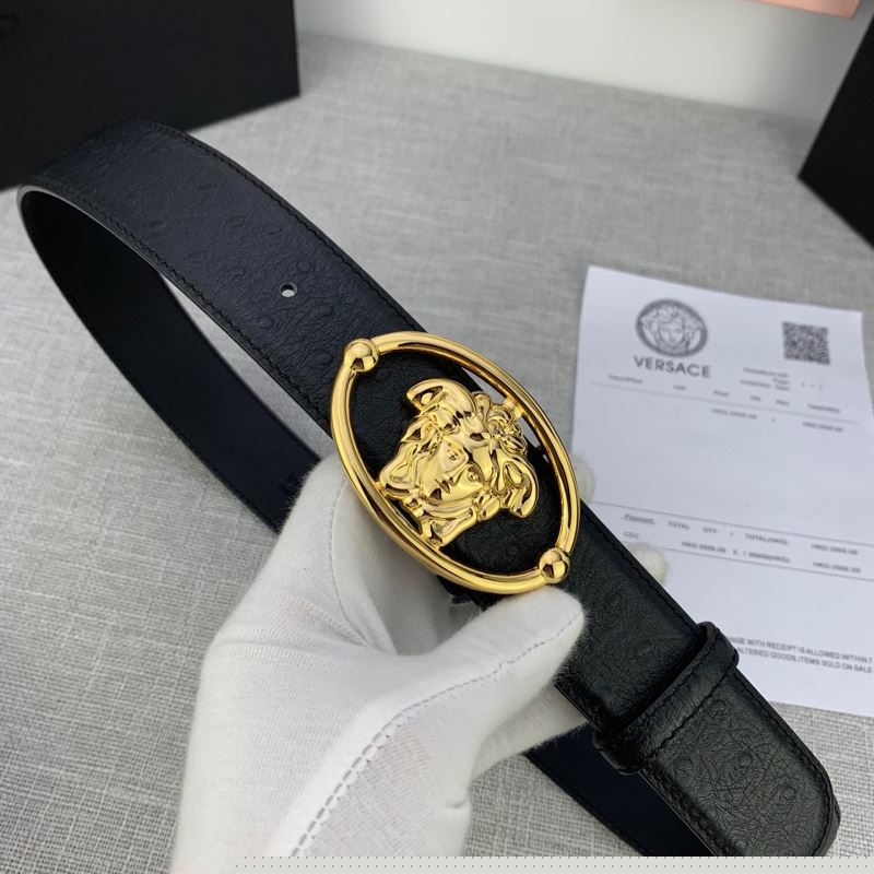 VERSACE